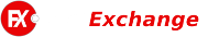 FreiExchange