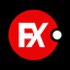 freiexchange.com-logo
